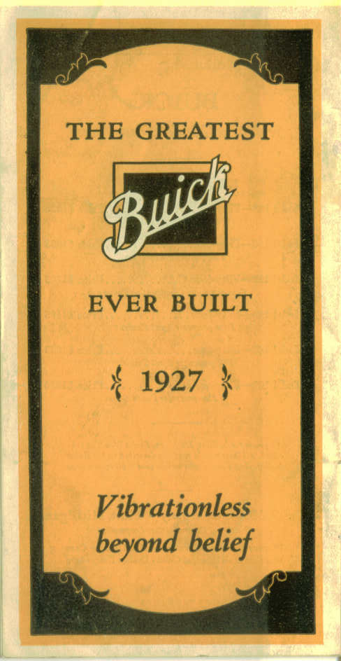 n_1927 Buick Booklet-24.jpg